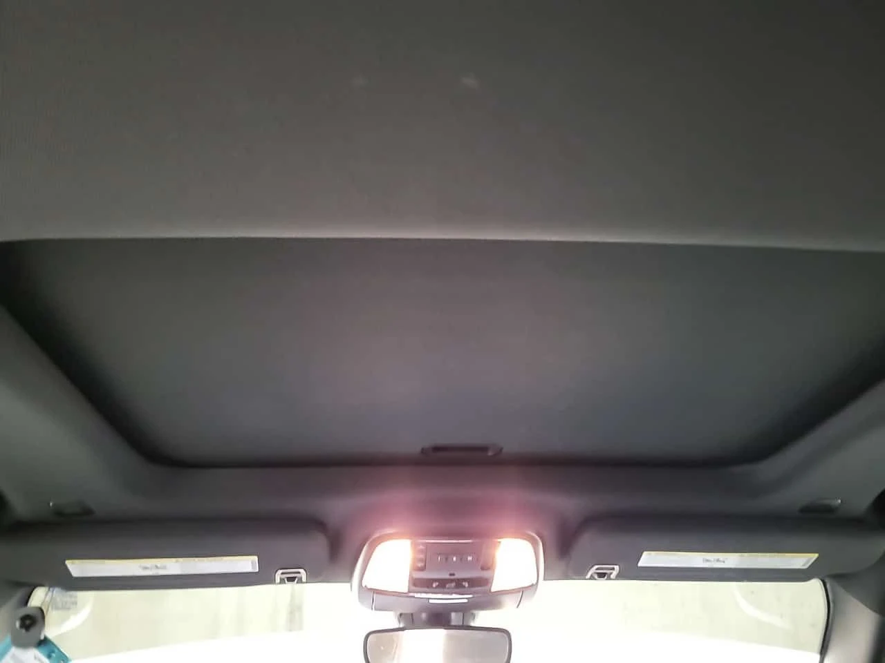 Jeep Grand cherokee * ALTITUDE * CARFAX * 2 КЛЮЧА * ПАНОРАМА * , снимка 14 - Автомобили и джипове - 54194434