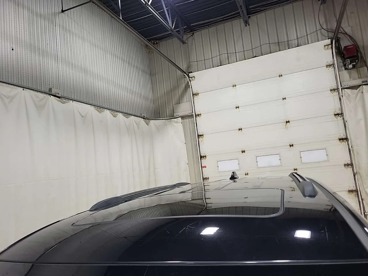 Jeep Grand cherokee * ALTITUDE * CARFAX * 2 КЛЮЧА * ПАНОРАМА * , снимка 8 - Автомобили и джипове - 54194434