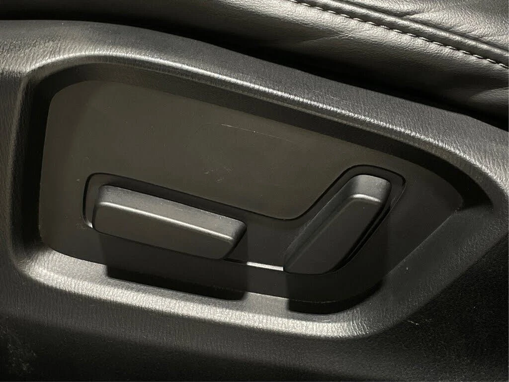 Mazda CX-5 GS 4x4 * ����������* (���� �� ��) | Mobile.bg � ����������� 13