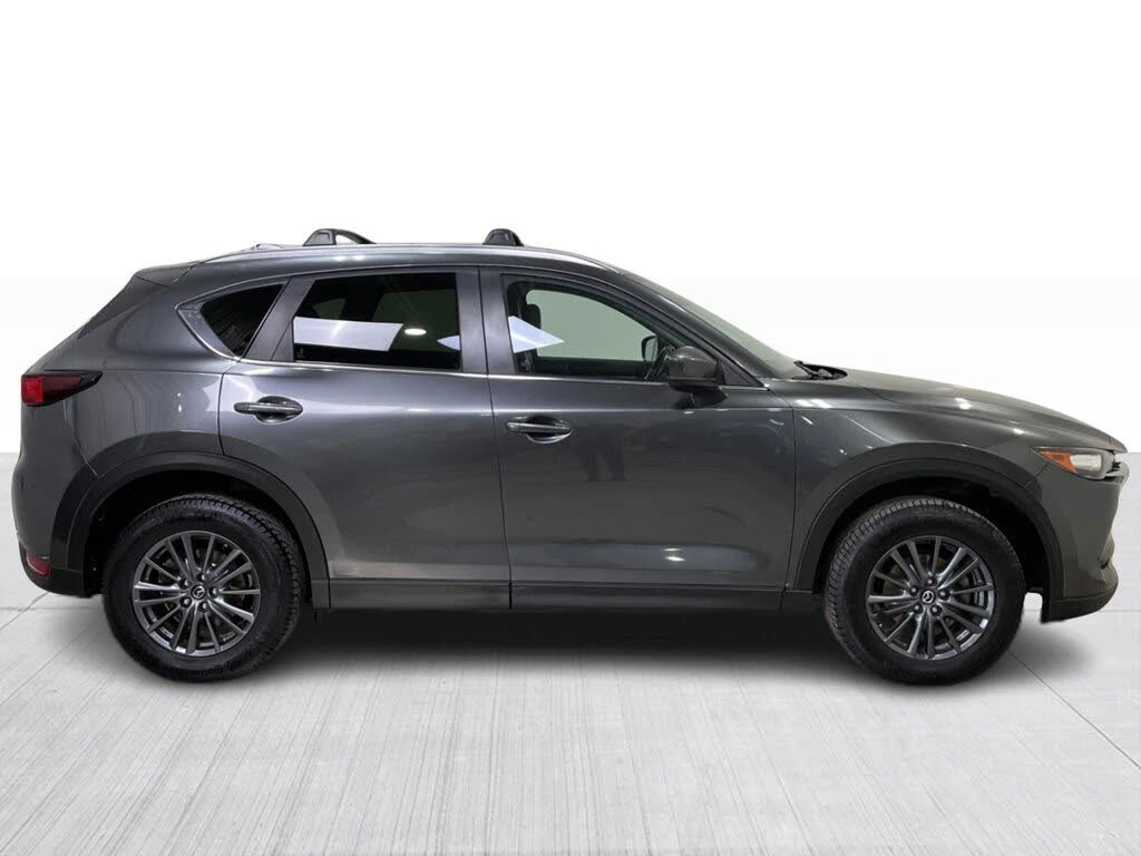 Mazda CX-5 GS 4x4 * ����������* (���� �� ��) | Mobile.bg � ����������� 2