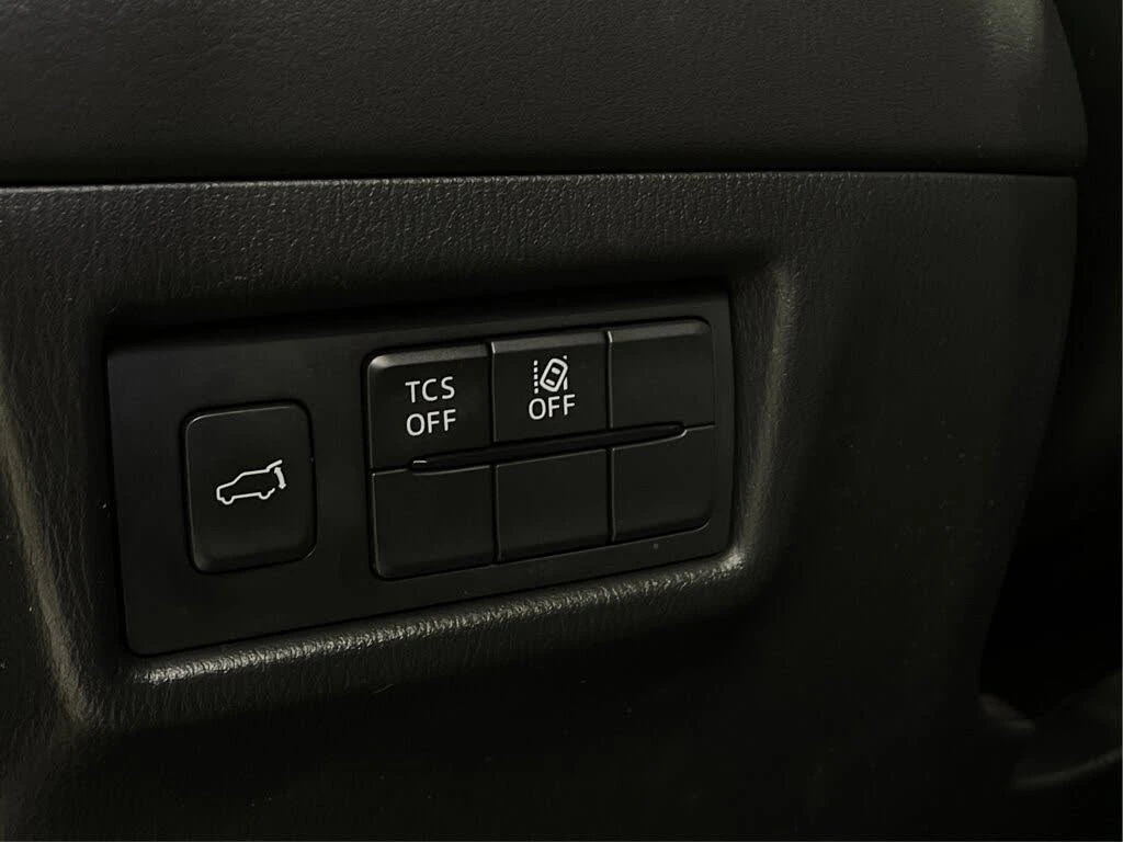 Mazda CX-5 GS 4x4 * ����������* (���� �� ��) | Mobile.bg � ����������� 14