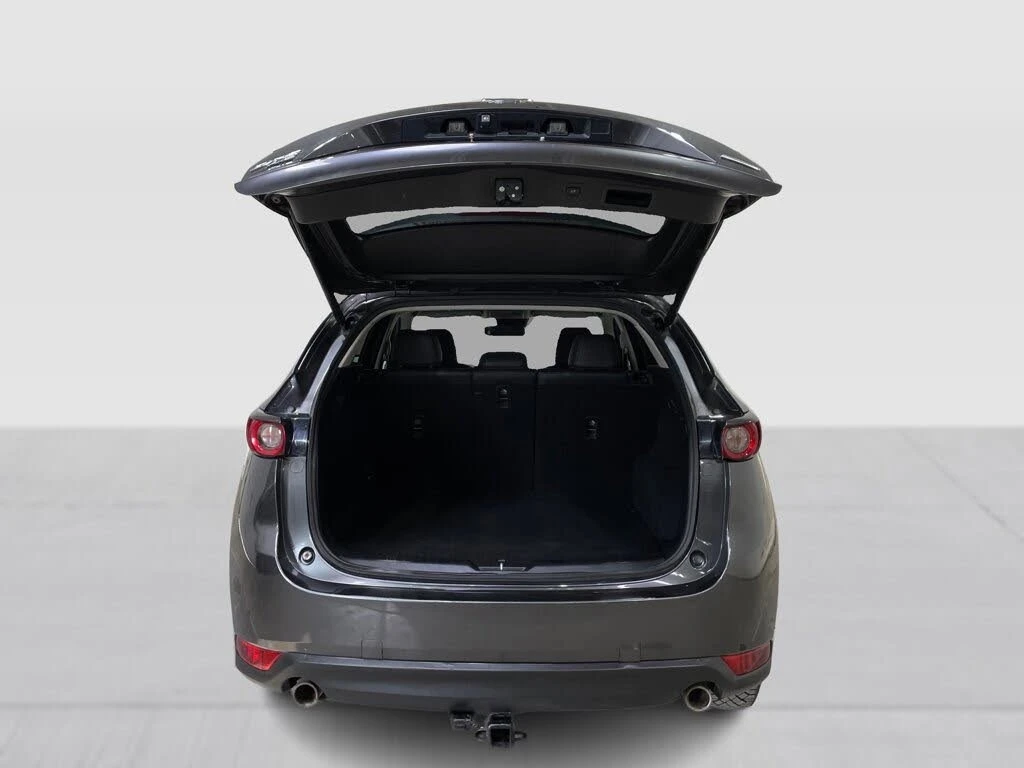 Mazda CX-5 GS 4x4 * ����������* (���� �� ��) | Mobile.bg � ����������� 7