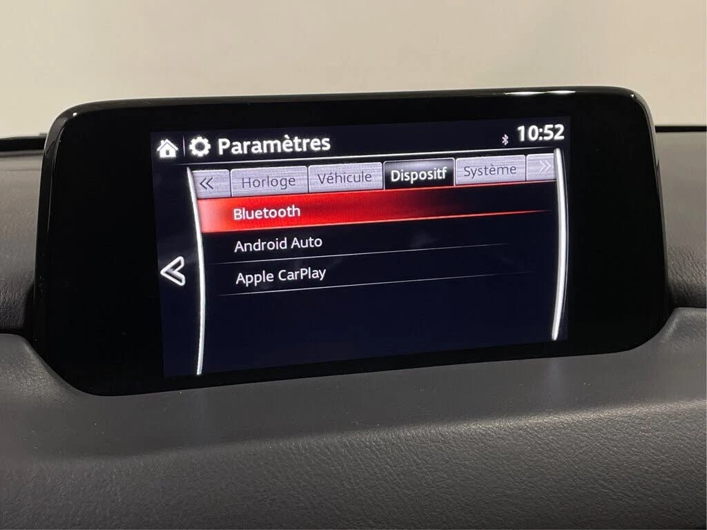 Mazda CX-5 GS 4x4 * ����������* (���� �� ��) | Mobile.bg � ����������� 16