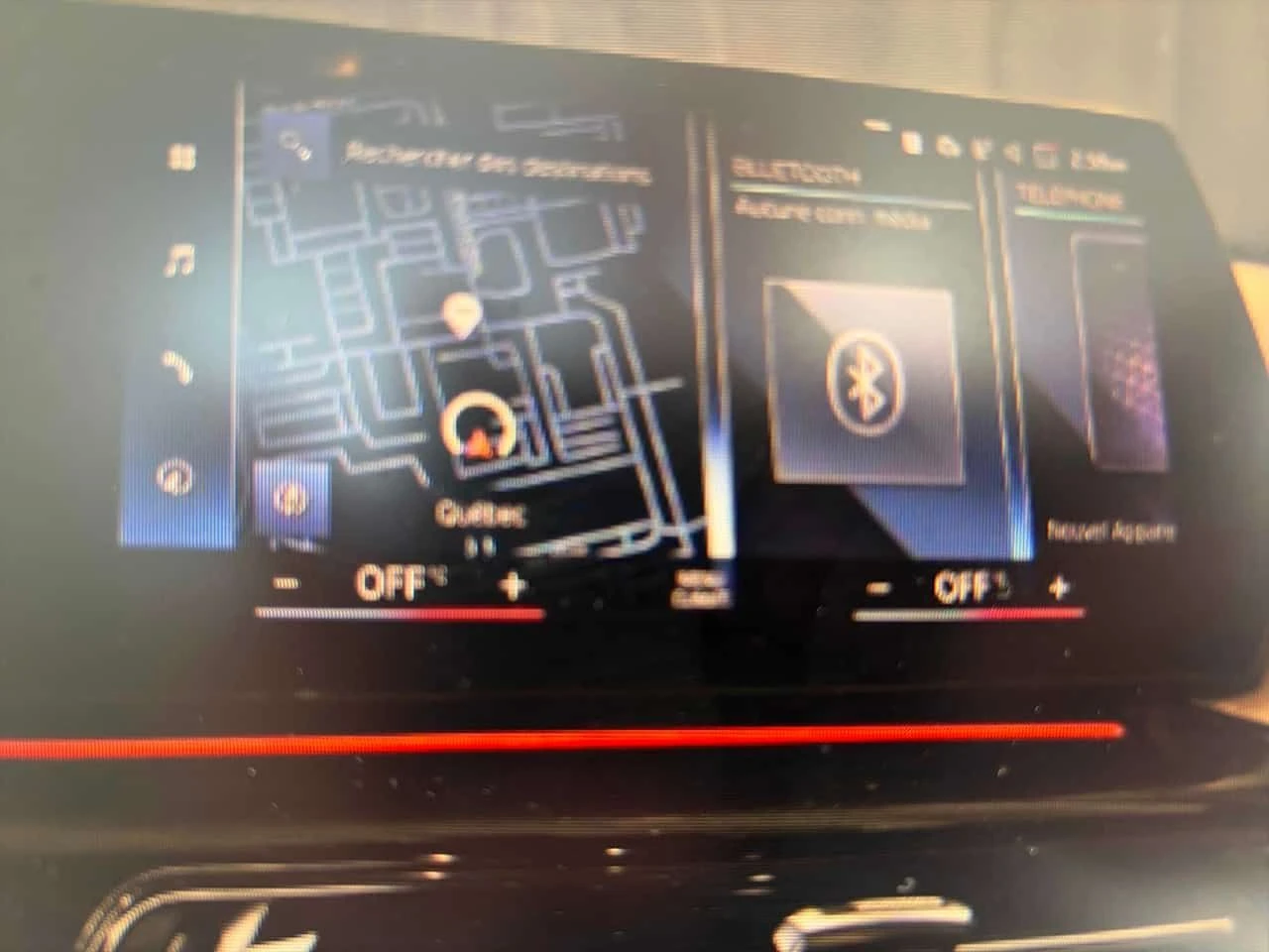 BMW X1 xDrive28i/��������/Sport Seats/������������ �� BMW | Mobile.bg � ����������� 8