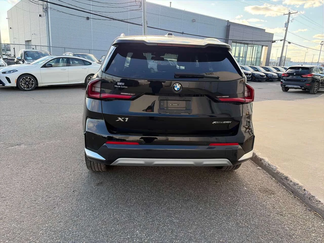 BMW X1 xDrive28i/��������/Sport Seats/������������ �� BMW | Mobile.bg � ����������� 5