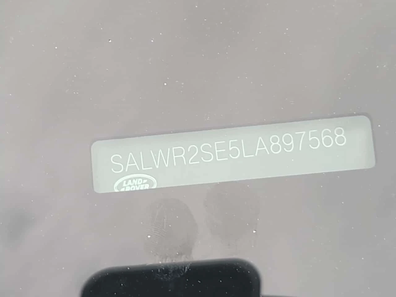 Land Rover Range Rover Sport  5.0L HSE DYNAMIC | LED | HEAD-UP | PANO | NAVI | , снимка 17 - Автомобили и джипове - 54970247