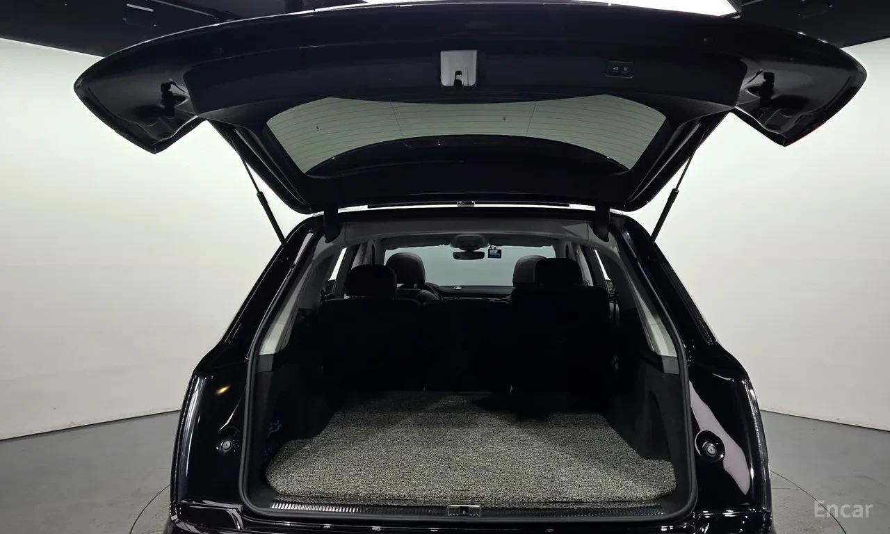 Audi Q7 DISTRONIC| LED| ОБДУХВАНЕ| HEADS UP| , снимка 17 - Автомобили и джипове - 55284080