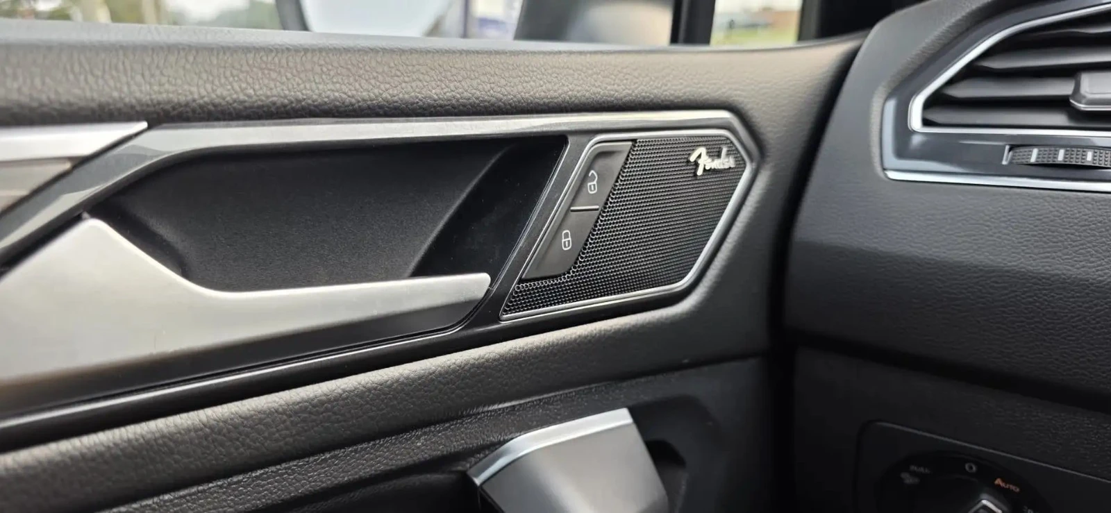 VW Tiguan HIGHLINE R LINE ���� �� �������� ���������� | Mobile.bg � ����������� 7