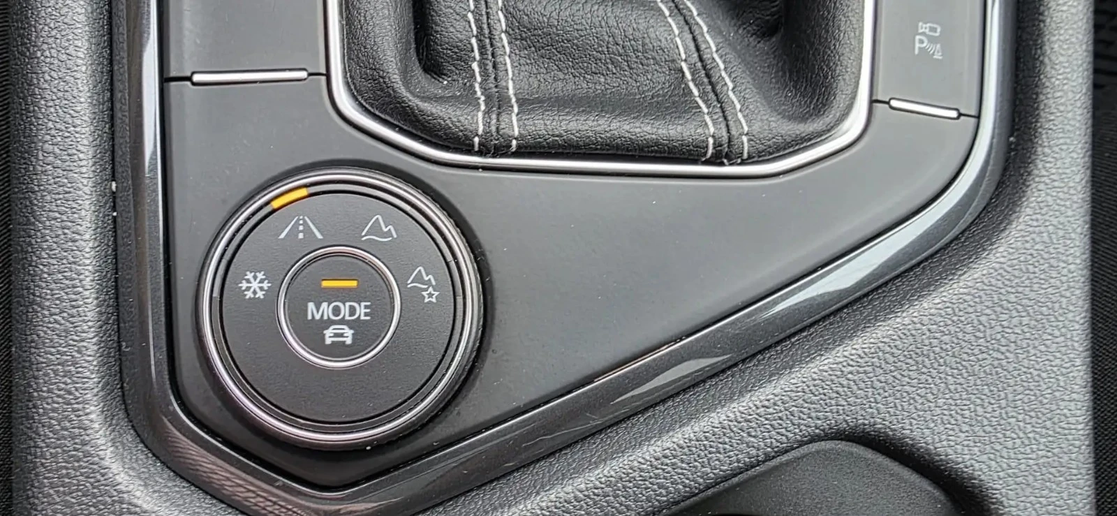 VW Tiguan HIGHLINE R LINE ���� �� �������� ���������� | Mobile.bg � ����������� 16