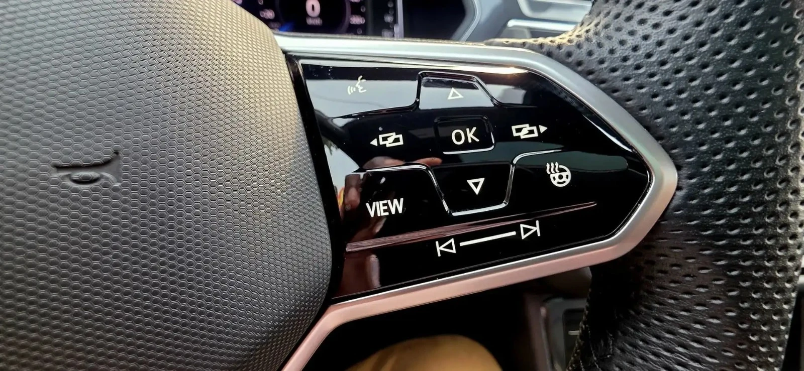 VW Tiguan HIGHLINE R LINE ���� �� �������� ���������� | Mobile.bg � ����������� 11