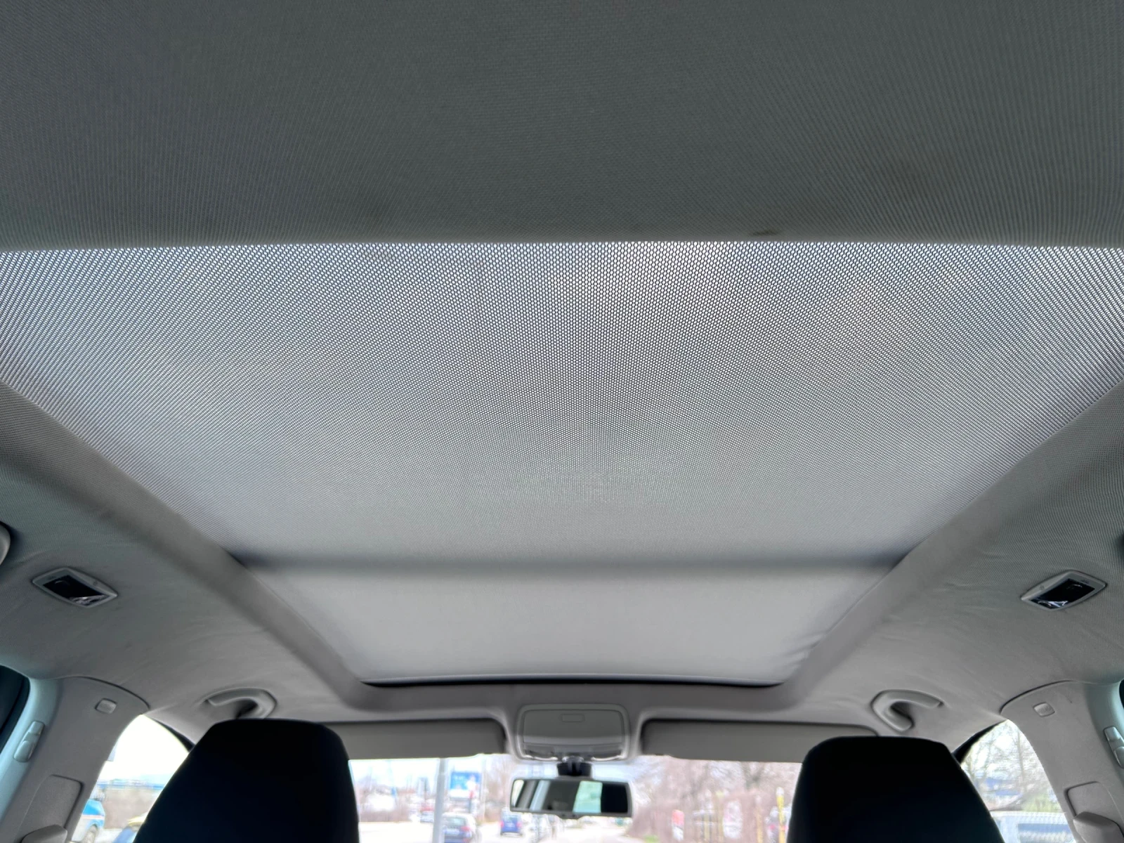 VW Tiguan 2.0 TDI / 4 MOTION-AUTOMATIC AISIN-PANORAMA-NAVI, снимка 8 - Автомобили и джипове - 56210833