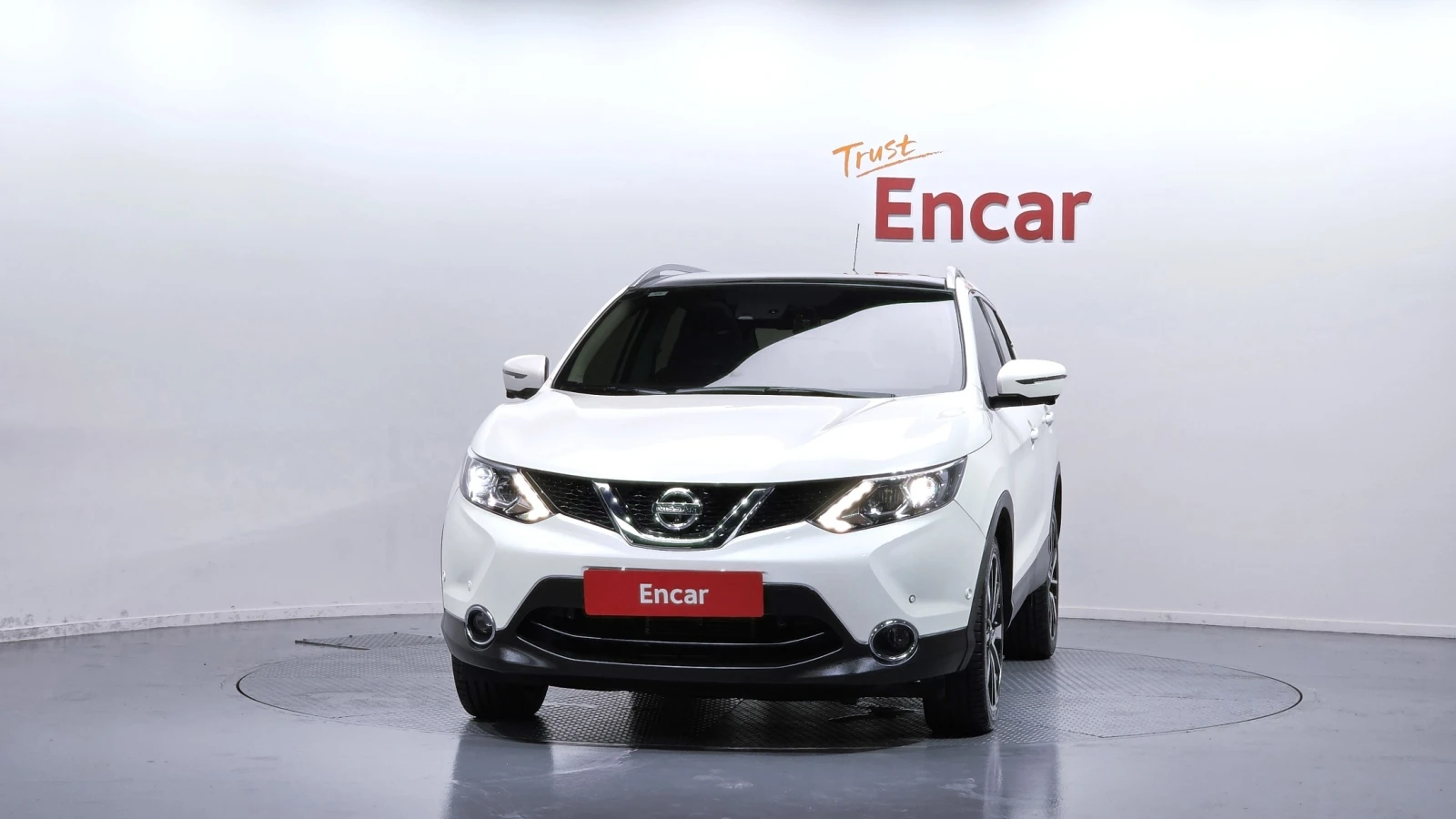Nissan Qashqai 1.6dci PLATINUM * ������� * �������� * 360 | Mobile.bg � ����������� 2