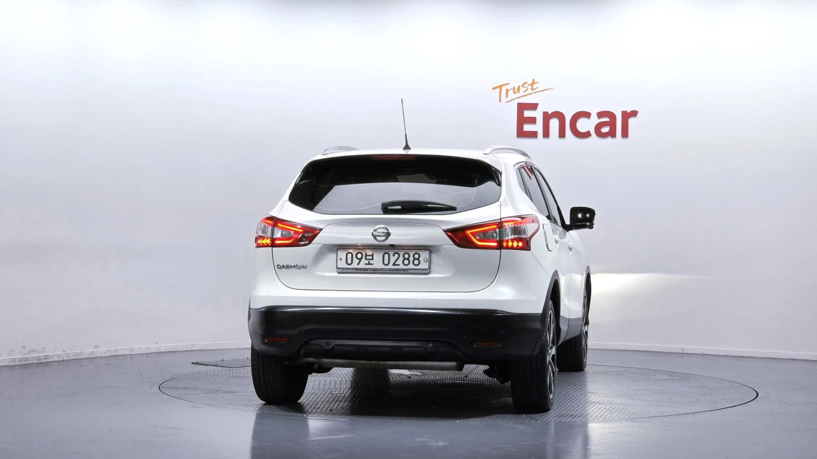 Nissan Qashqai 1.6dci PLATINUM * ������� * �������� * 360 | Mobile.bg � ����������� 4