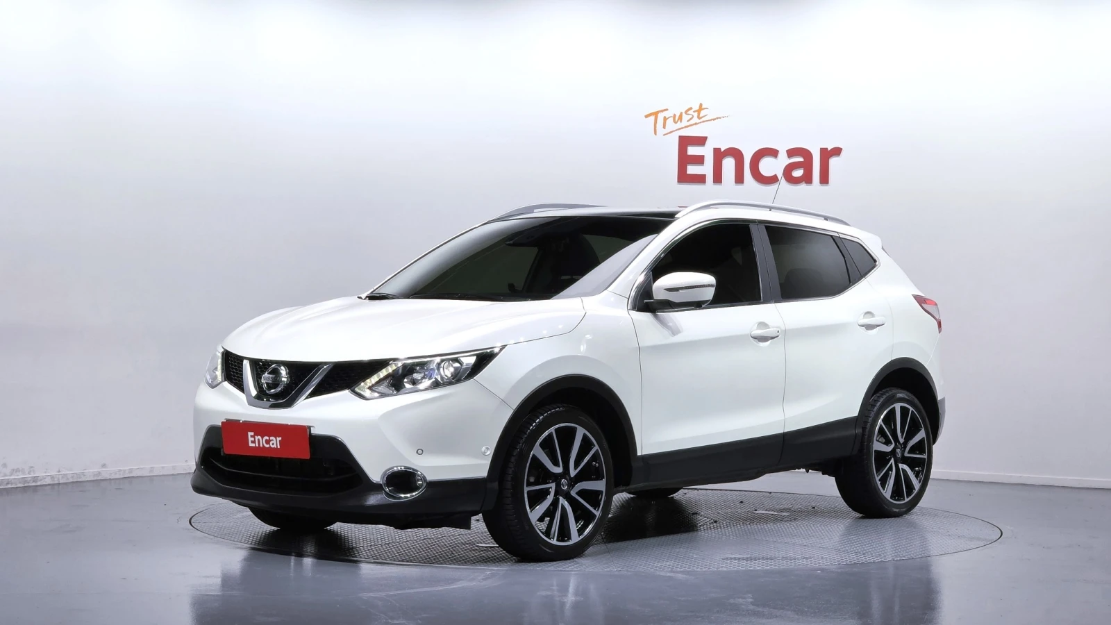 Nissan Qashqai 1.6dci PLATINUM * ������� * �������� * 360 | Mobile.bg � ����������� 1
