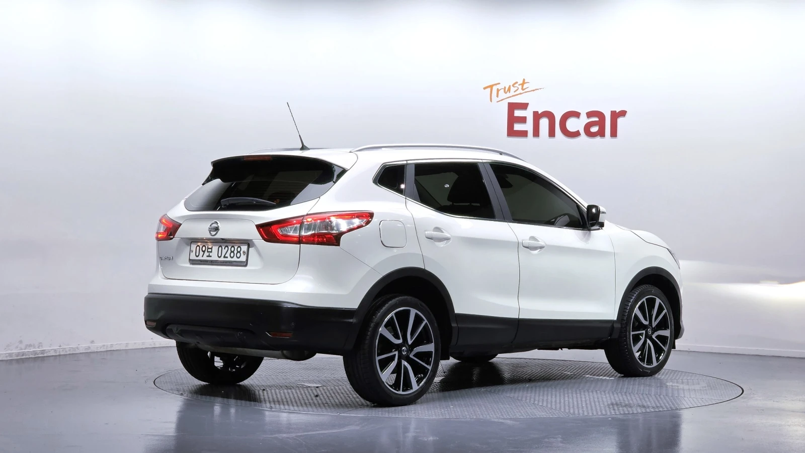 Nissan Qashqai 1.6dci PLATINUM * ������� * �������� * 360 | Mobile.bg � ����������� 3