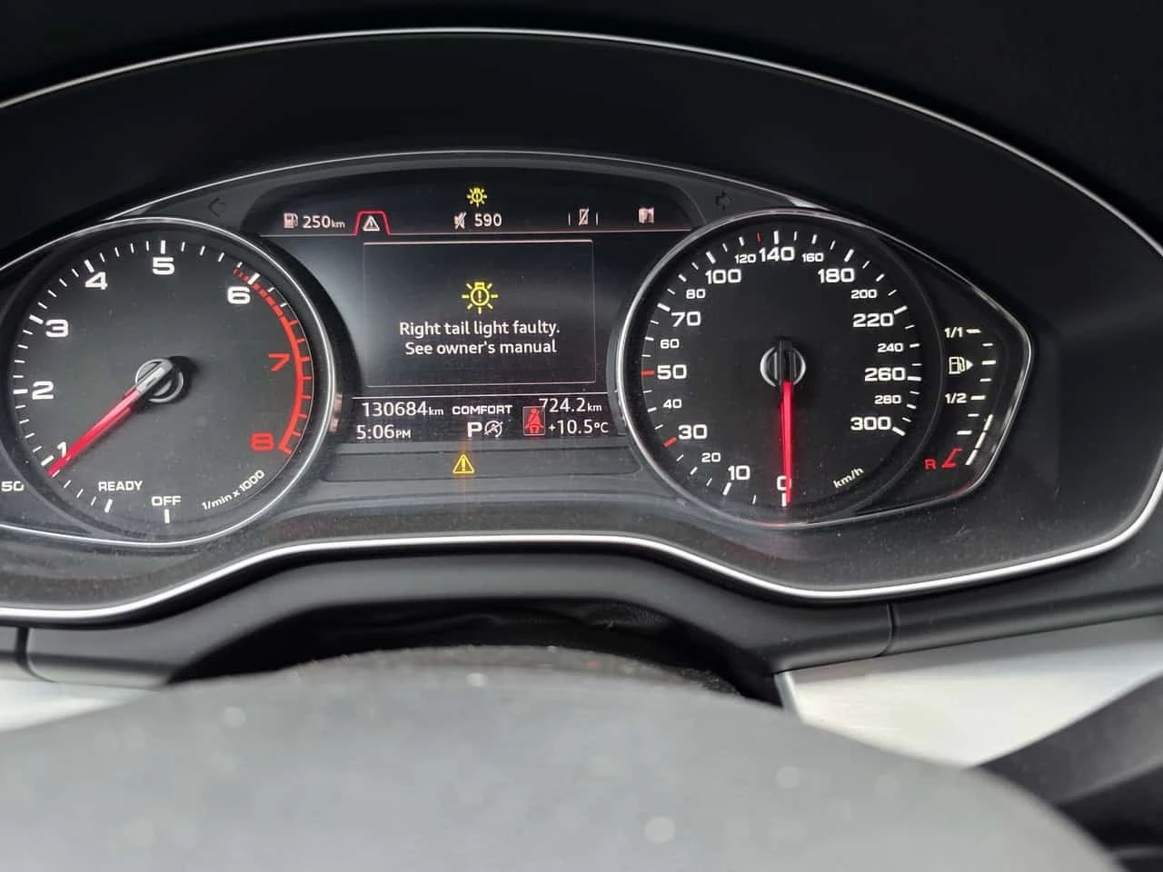 Audi Q5 * Progressiv * CARFAX * ����� �� ����������� | Mobile.bg � ����������� 11