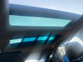 Nissan Murano 190 КС. промоция ЛИЗИНГ БЕЗ ДОКАЗВАНЕ НА ДОХОДИ - изображение 10