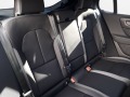 Volvo XC40 Recharge Plus Pure Electric +TWA +ACC - изображение 5