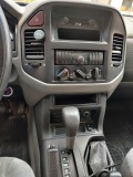 Mitsubishi Pajero XLS - изображение 6