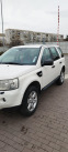 Обява за продажба на Land Rover Freelander ~11 500 лв. - изображение 2