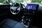 Обява за продажба на Lexus NX 350 4x4 FULL ~85 500 лв. - изображение 11