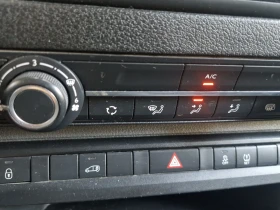 Peugeot Expert 226C 1.6 BlueHDI 95 Premium, снимка 10