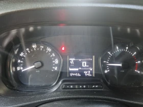 Peugeot Expert 226C 1.6 BlueHDI 95 Premium, снимка 11