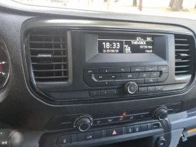 Peugeot Expert 226C 1.6 BlueHDI 95 Premium, снимка 12
