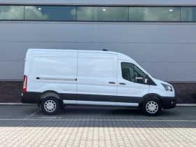 Ford Transit  Transit L3H2 2.0 TDCI Trend, снимка 6