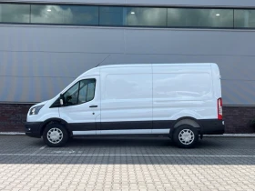 Ford Transit  Transit L3H2 2.0 TDCI Trend, снимка 5