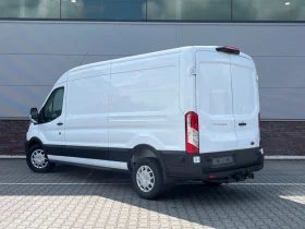 Ford Transit  Transit L3H2 2.0 TDCI Trend, снимка 4