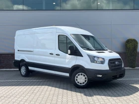 Ford Transit  Transit L3H2 2.0 TDCI Trend, снимка 1