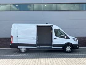 Ford Transit  Transit L3H2 2.0 TDCI Trend, снимка 3