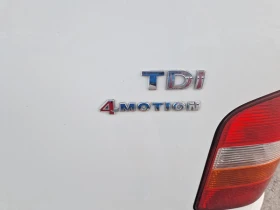 VW Transporter 2.5 TDI 4 MOTION | Mobile.bg    6