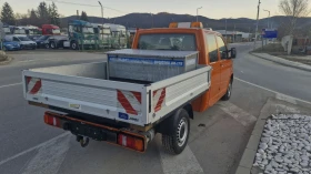 VW T5 2, 5 4Х4Климатик, снимка 4