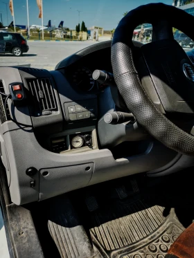Fiat Ducato 2.3 MultiJet | Mobile.bg    7
