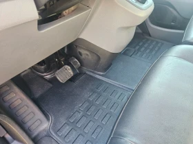 Peugeot Expert 2.0литра177кс.Макси Автомат, снимка 12