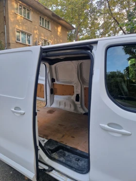 Peugeot Expert 226C 1.6 BlueHDI 95 Premium | Auto.bg — изображение 5