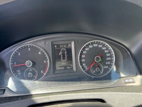 VW Transporter 2.0 180 ������� DSG 4x4 ��� ���� ������� | Mobile.bg � ����� ������ 13