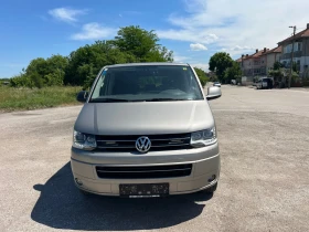 VW Transporter 2.0 180 ������� DSG 4x4 ��� ���� ������� | Mobile.bg � ����� ������ 3