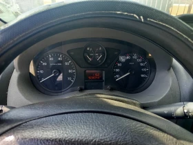 Peugeot Expert | Mobile.bg � ����� ������ 3