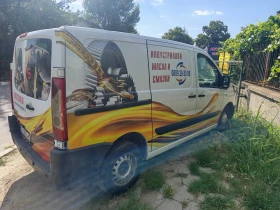 Peugeot Expert | Mobile.bg � ����� ������ 6