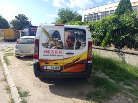 Peugeot Expert | Mobile.bg � ����� ������ 5