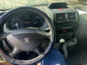 Peugeot Expert | Mobile.bg � ����� ������ 4