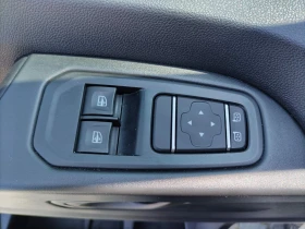 Renault Trafic 2.0dCi/ 110�.�. | Mobile.bg � ����� ������ 15