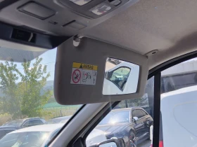 Renault Trafic 2.0dCi/ 110�.�. | Mobile.bg � ����� ������ 17