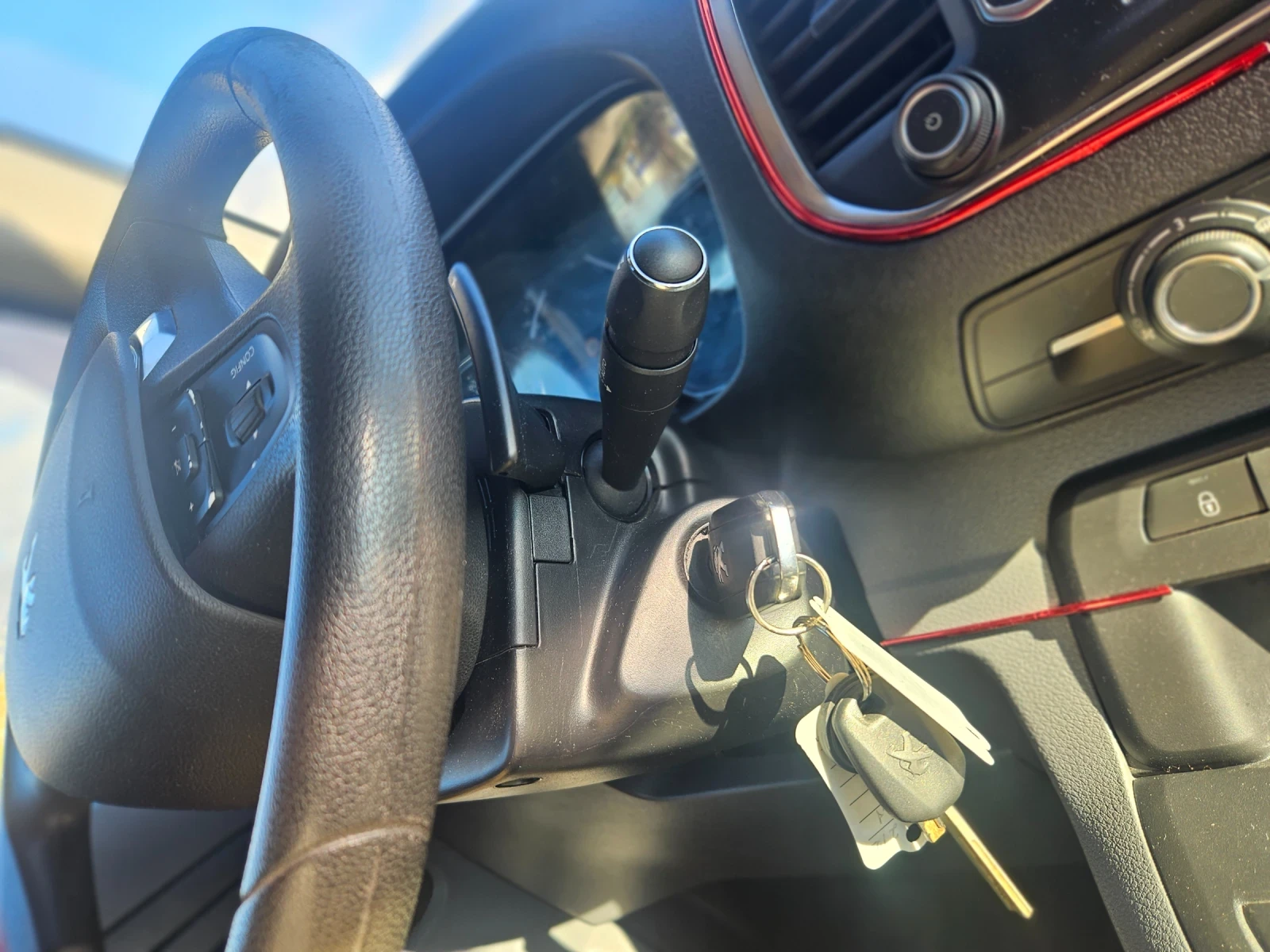 Peugeot Expert 2.0�����177��.����� ������� | Mobile.bg � ����������� 14