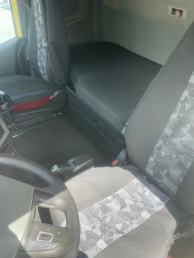 Volvo Fh, снимка 7