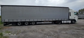 Daf Xf-480 | Mobile.bg    10