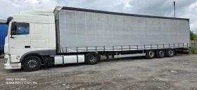 Daf Xf-480 | Mobile.bg    9